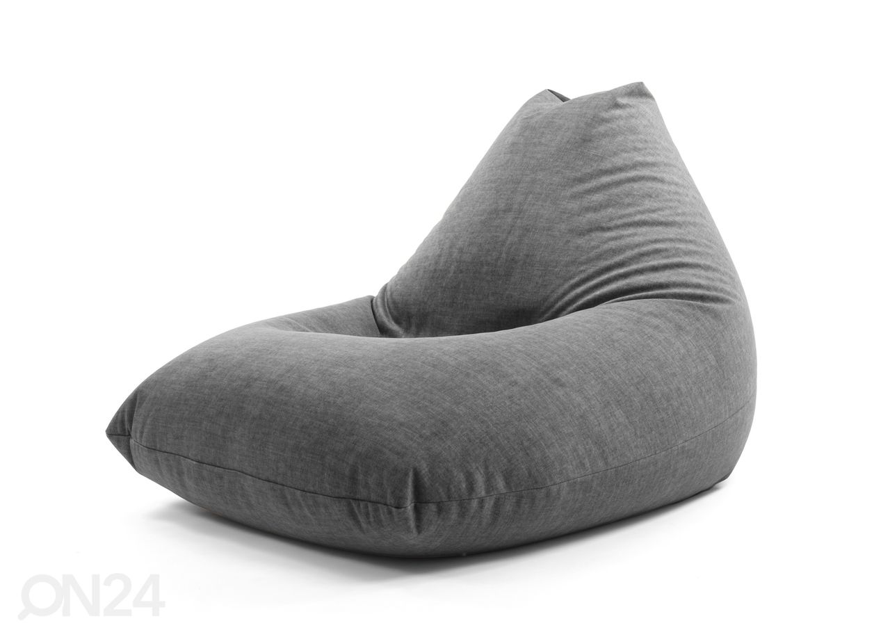 Säkkituoli Bella Vogue 300L kuvasuurennos