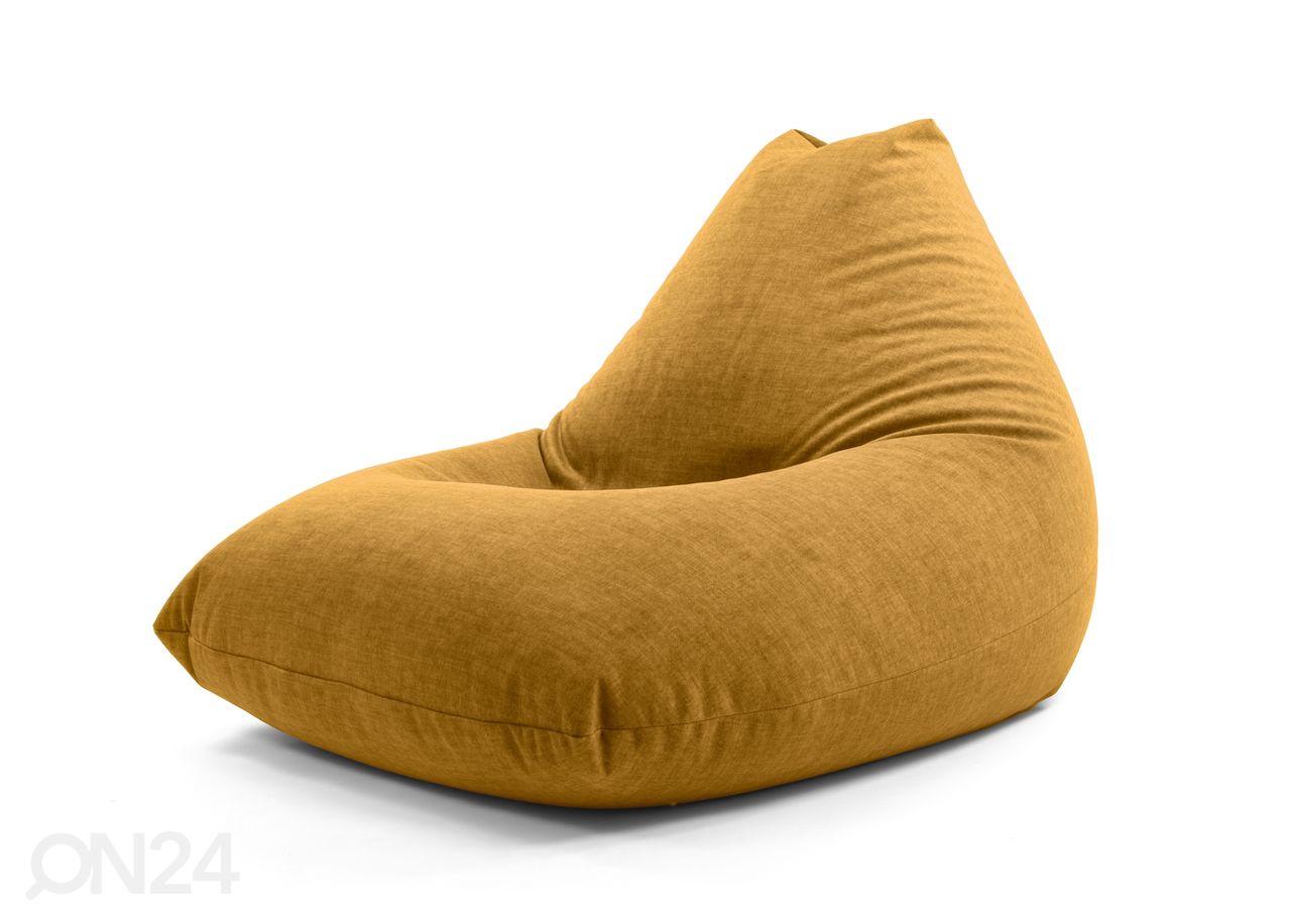 Säkkituoli Bella Vogue 300L kuvasuurennos