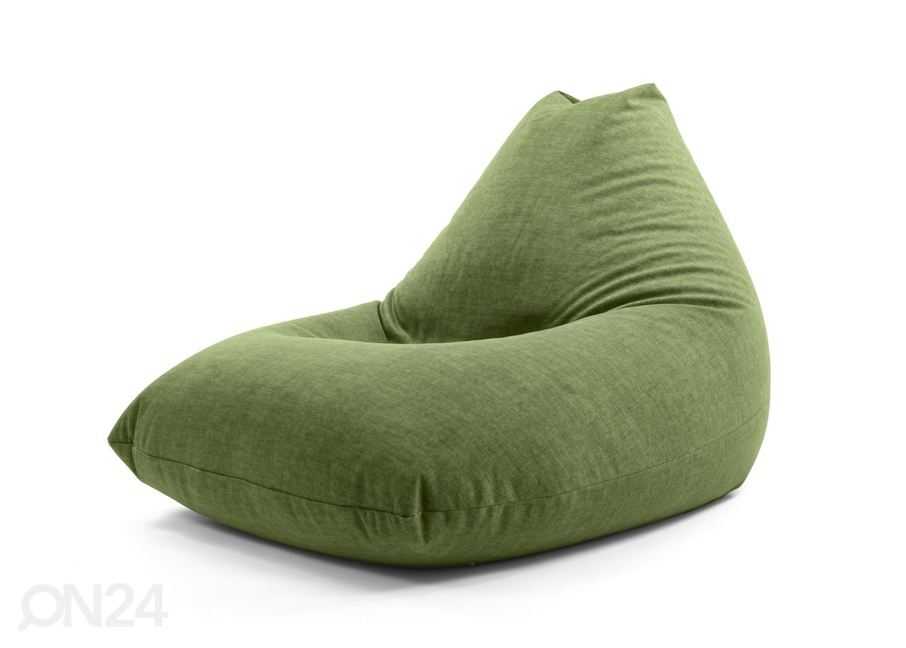 Säkkituoli Bella Vogue 300L kuvasuurennos