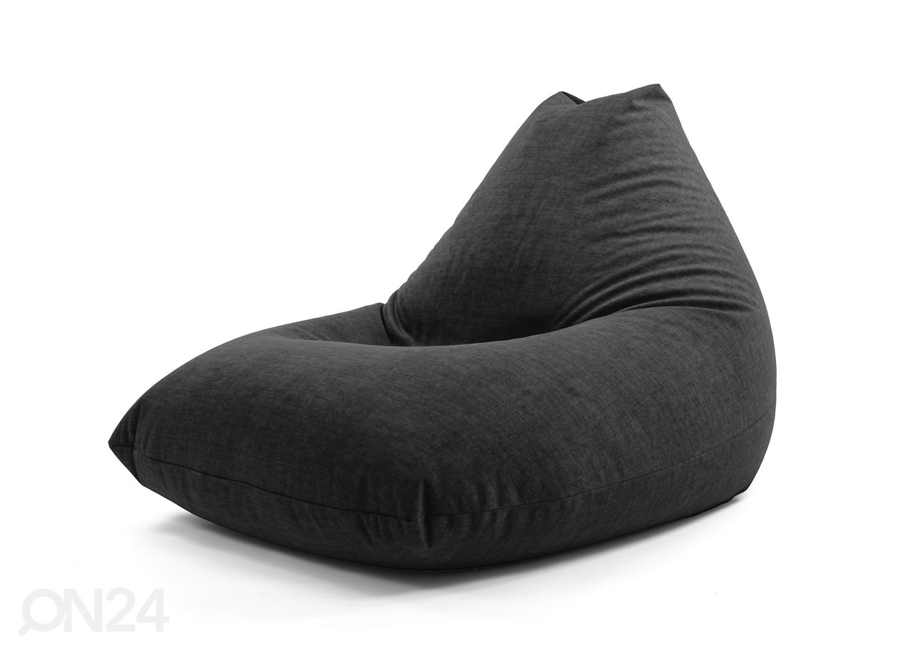 Säkkituoli Bella Vogue 300L kuvasuurennos