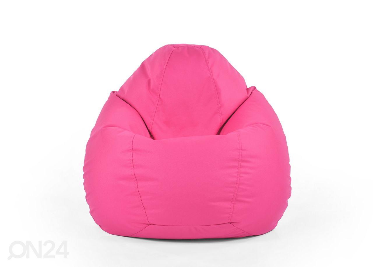 Säkkituoli Diana Active 150 L kuvasuurennos