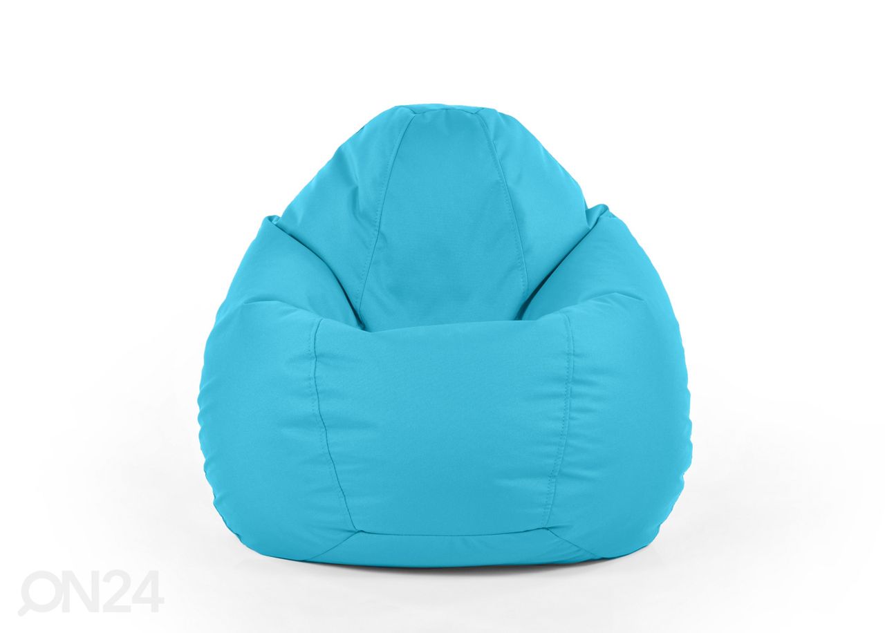 Säkkituoli Diana Active 150 L kuvasuurennos