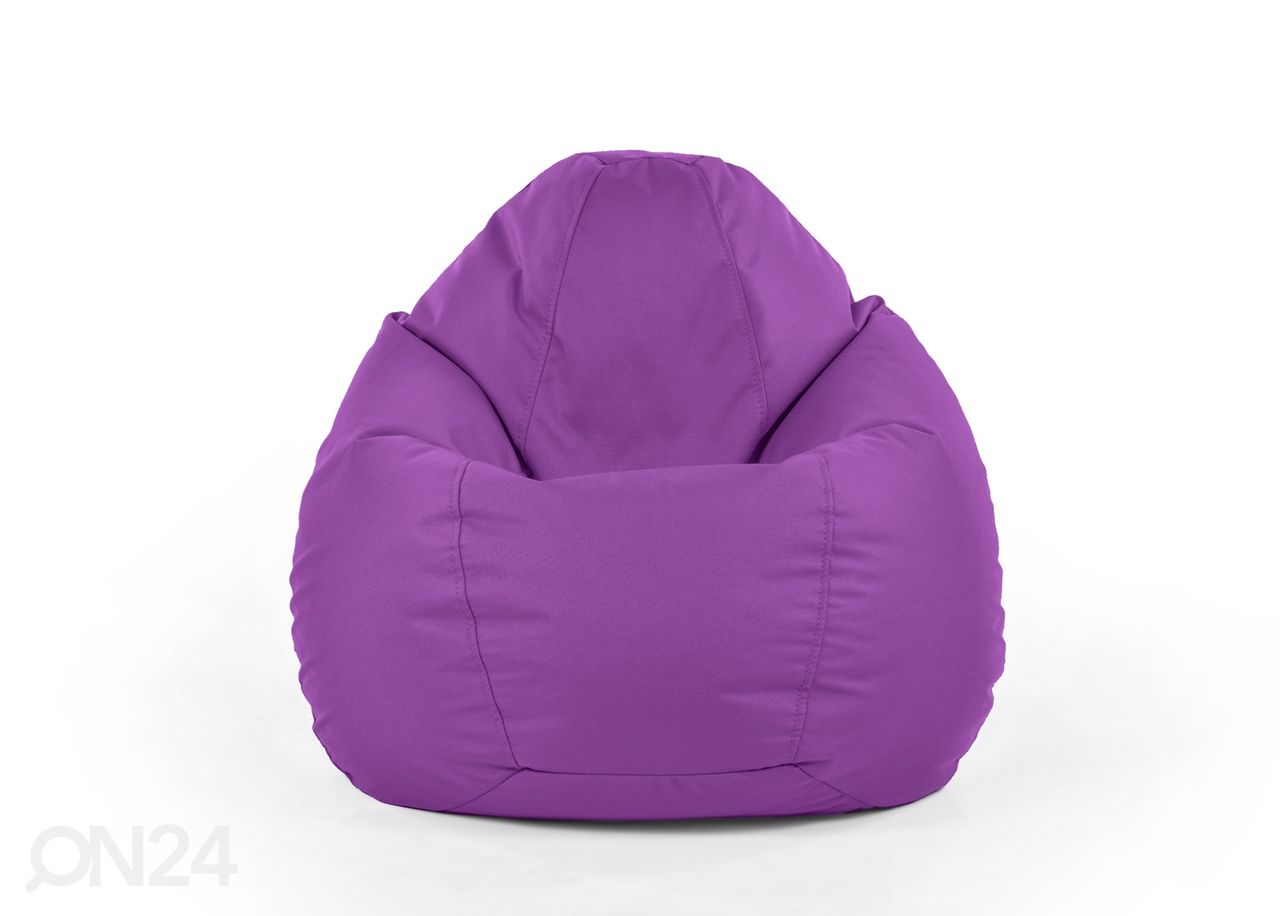 Säkkituoli Diana Active 150 L kuvasuurennos