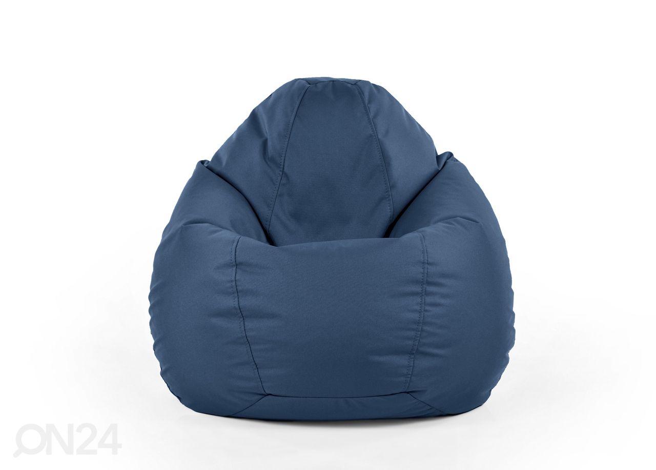 Säkkituoli Diana Active 150 L kuvasuurennos