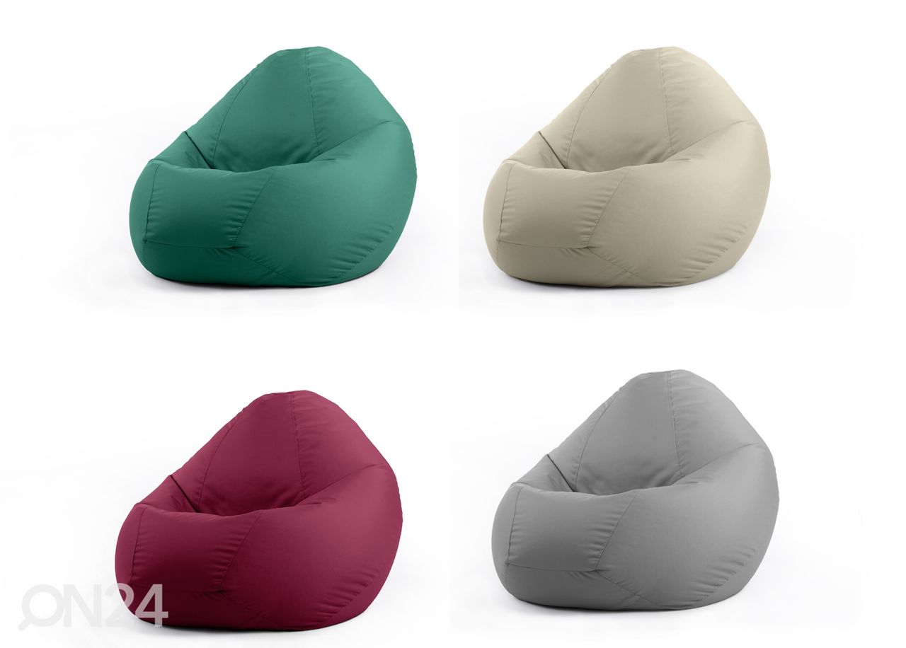 Säkkituoli Diana Active 350L kuvasuurennos