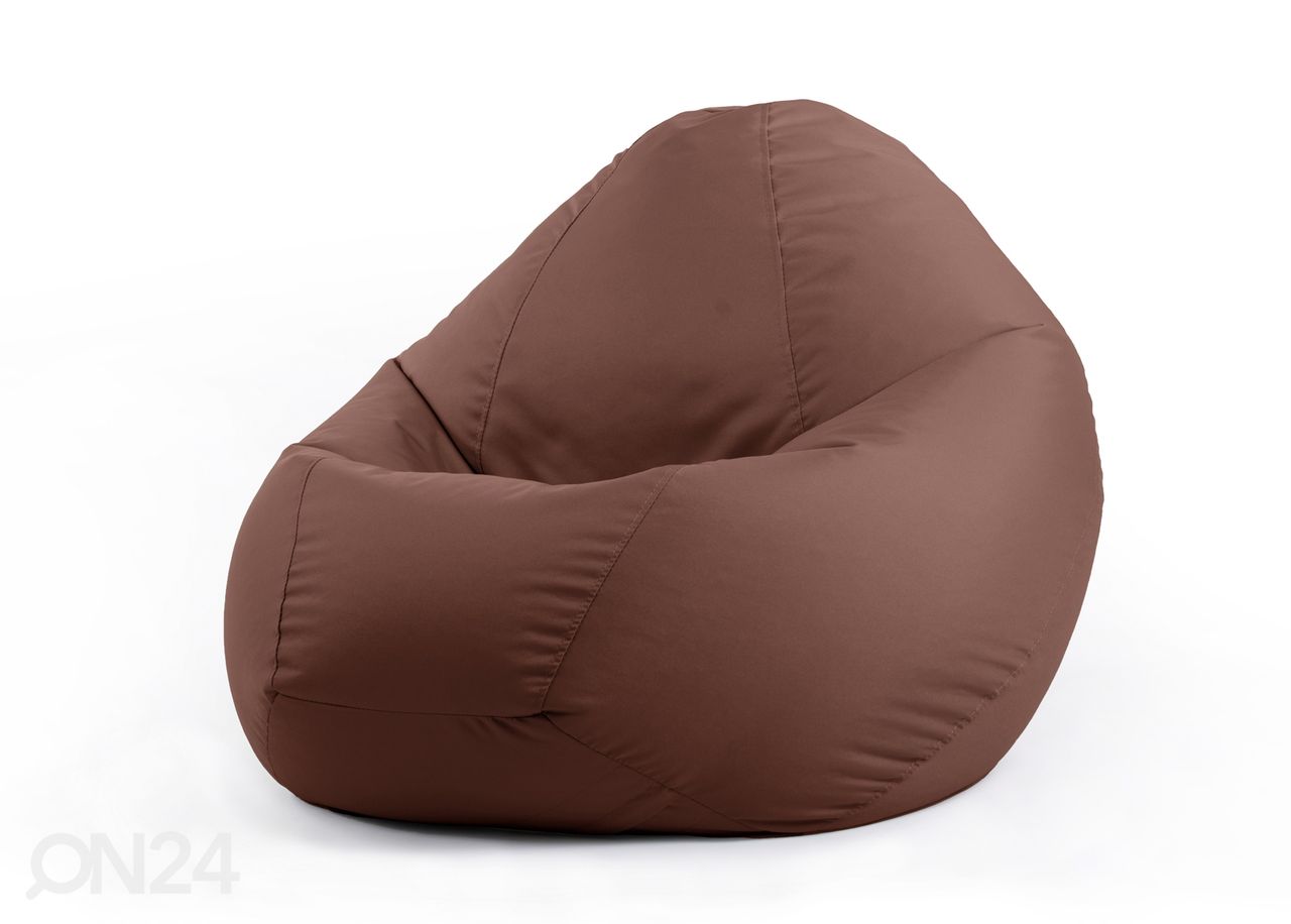 Säkkituoli Diana Active 350L kuvasuurennos