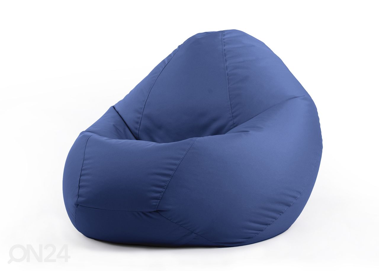 Säkkituoli Diana Active 350L kuvasuurennos