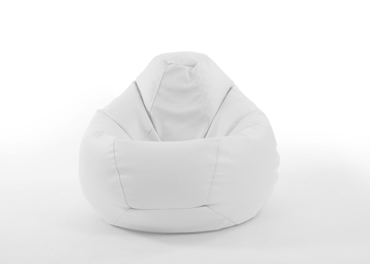 Säkkituoli Diana Original 150L kuvasuurennos