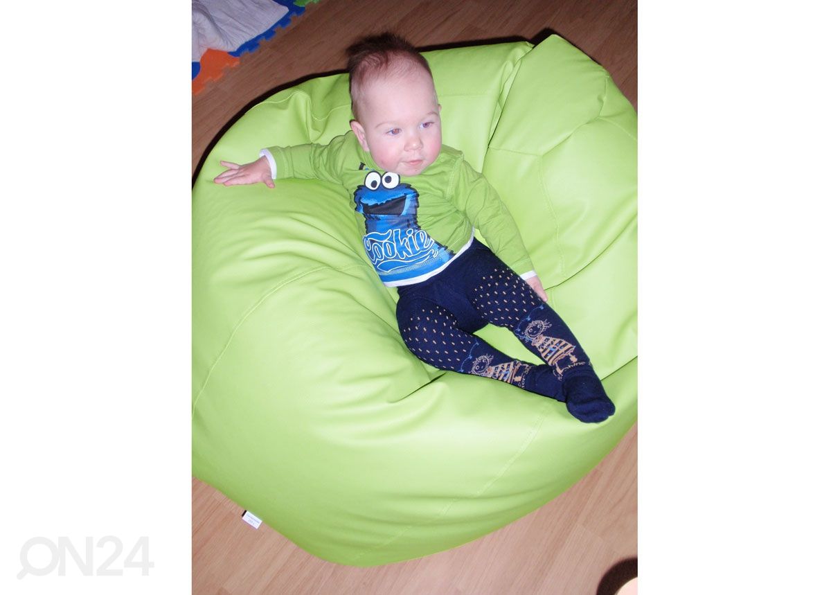 Säkkituoli Diana Original 250L kuvasuurennos