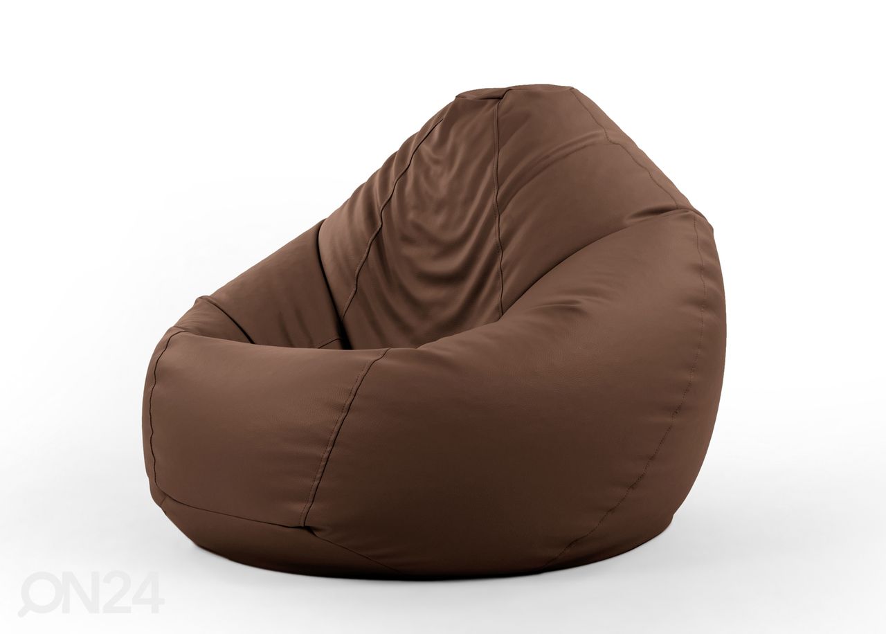 Säkkituoli Diana Original 250L kuvasuurennos