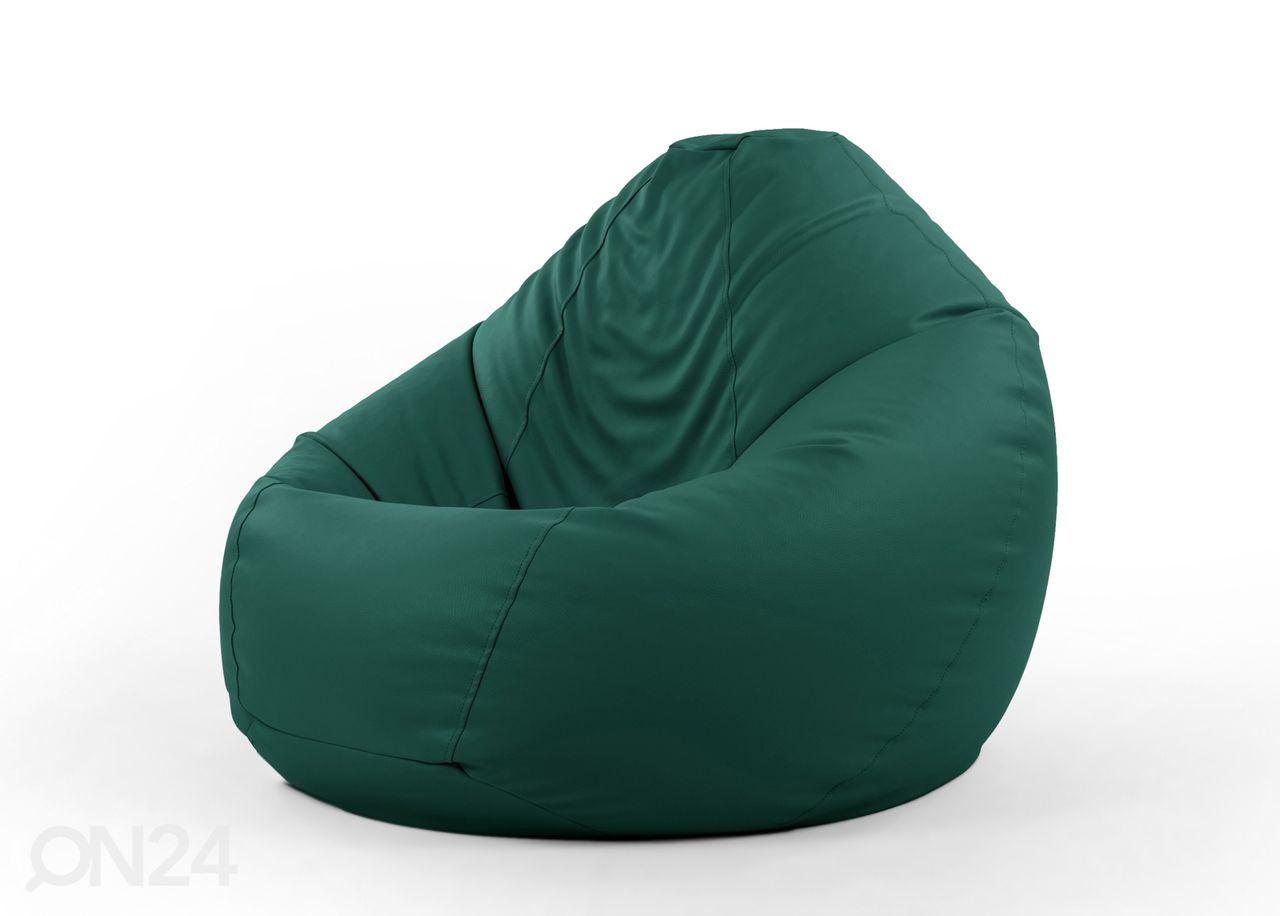 Säkkituoli Diana Original 250L kuvasuurennos