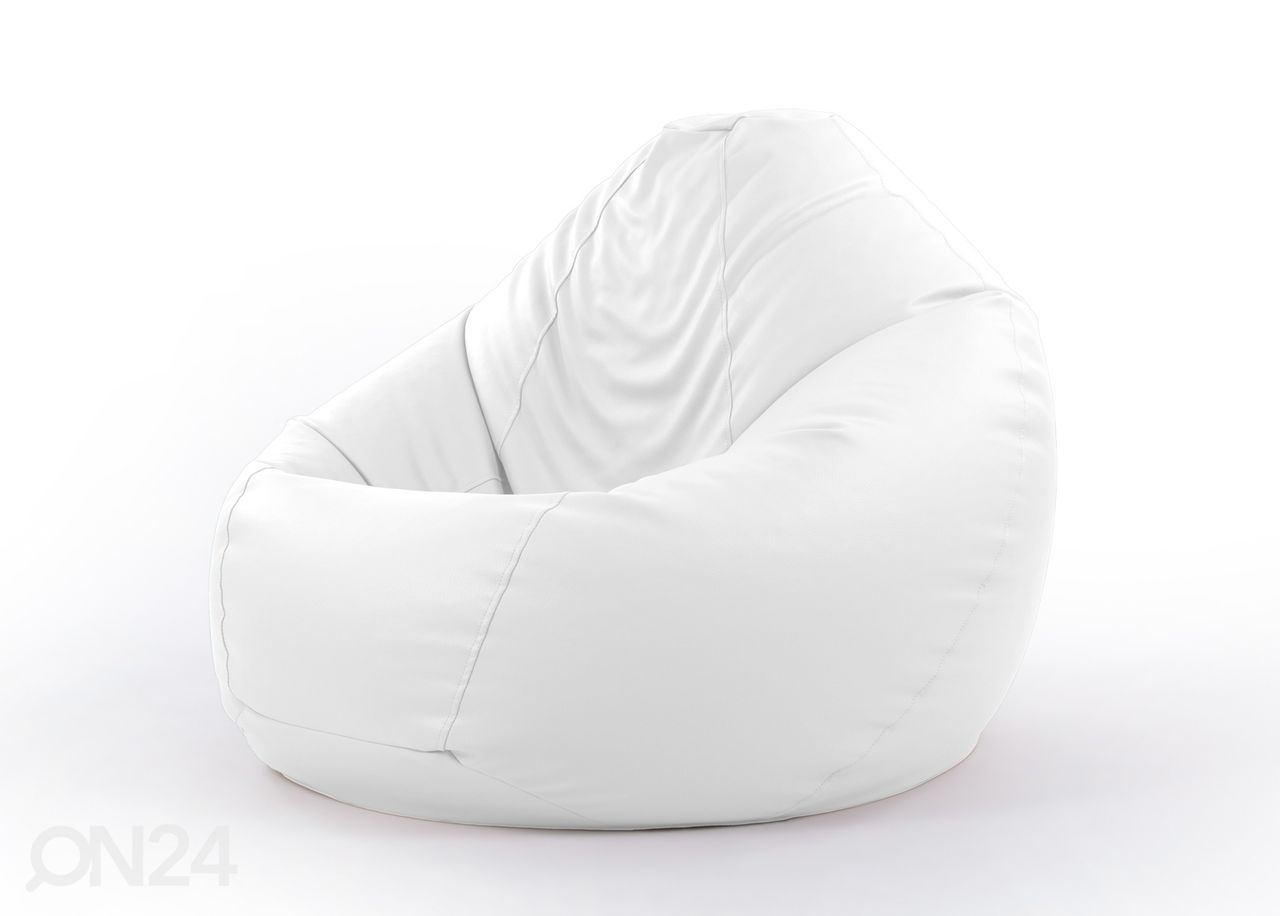 Säkkituoli Diana Original 250L kuvasuurennos