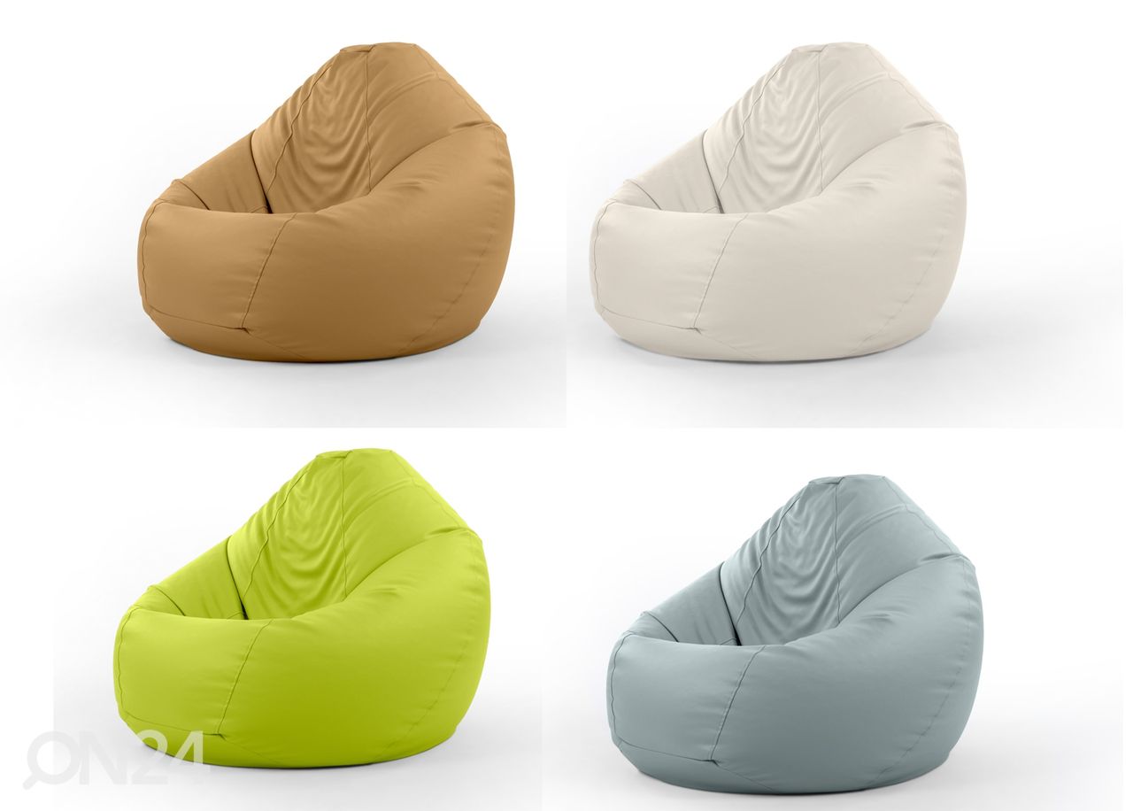 Säkkituoli Diana Original 250L kuvasuurennos