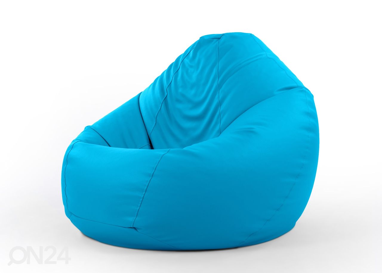 Säkkituoli Diana Original 350L kuvasuurennos