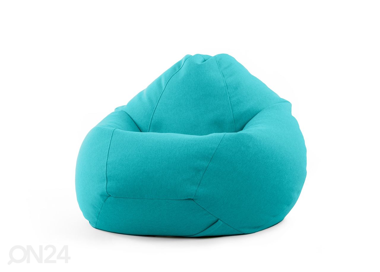 Säkkituoli Diana Style 250 L kuvasuurennos