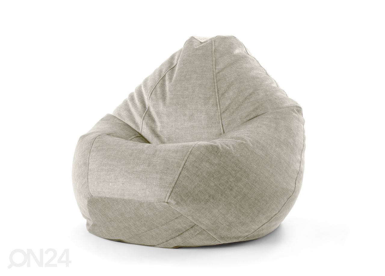 Säkkituoli Diana Vogue 150L kuvasuurennos