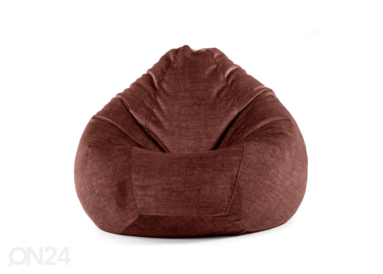 Säkkituoli Diana Vogue 350L kuvasuurennos