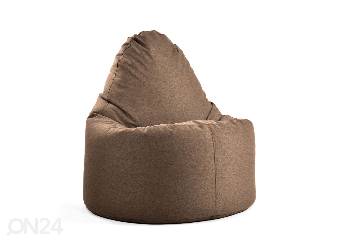 Säkkituoli Jacky Style 380 L kuvasuurennos