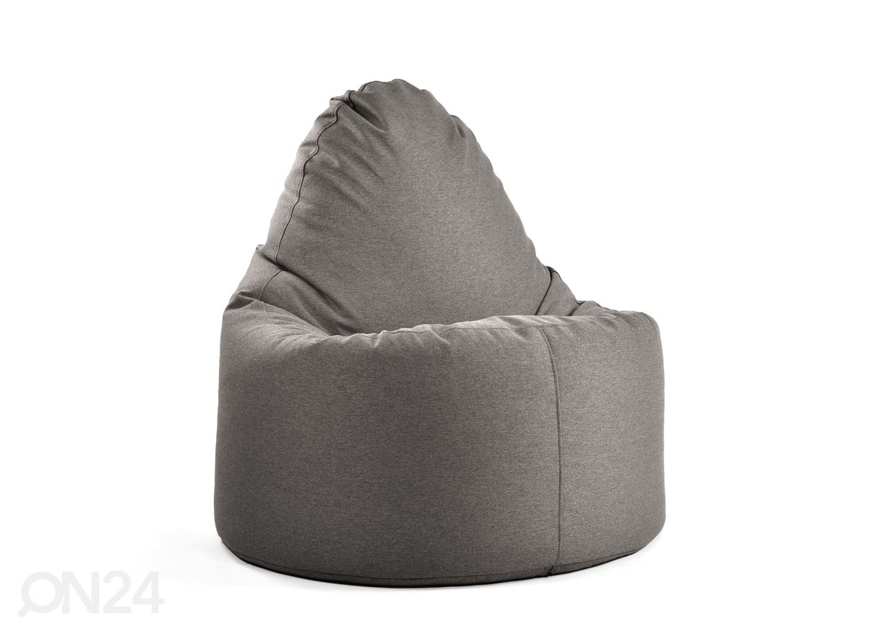 Säkkituoli Jacky Style 380 L kuvasuurennos