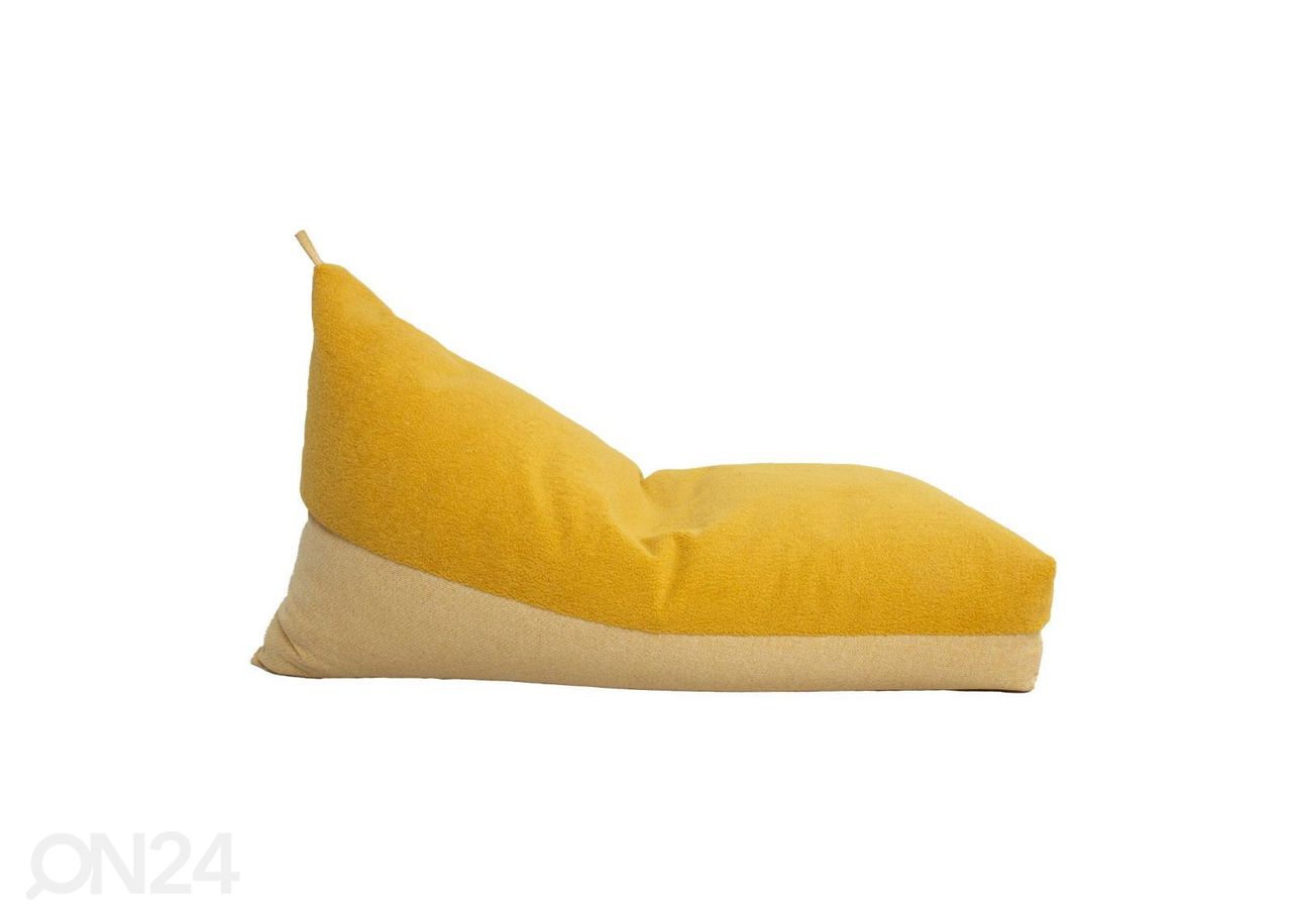 Säkkituoli Lamb Bag kuvasuurennos