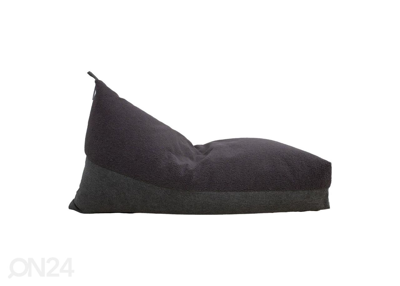 Säkkituoli Lamb Bag kuvasuurennos