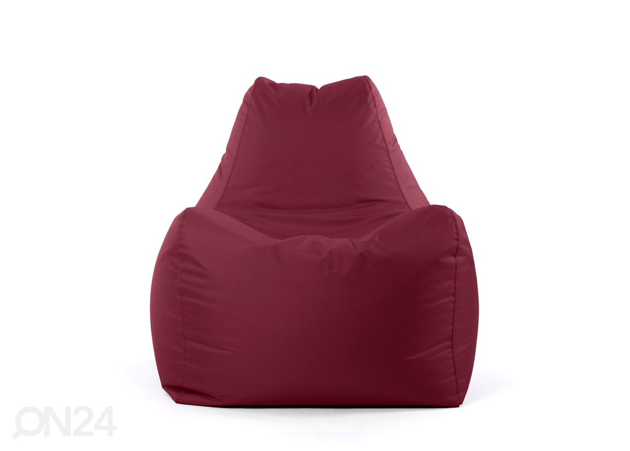 Säkkituoli Lucas Active 250L kuvasuurennos