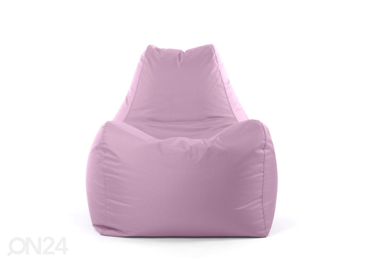 Säkkituoli Lucas Active 350L kuvasuurennos