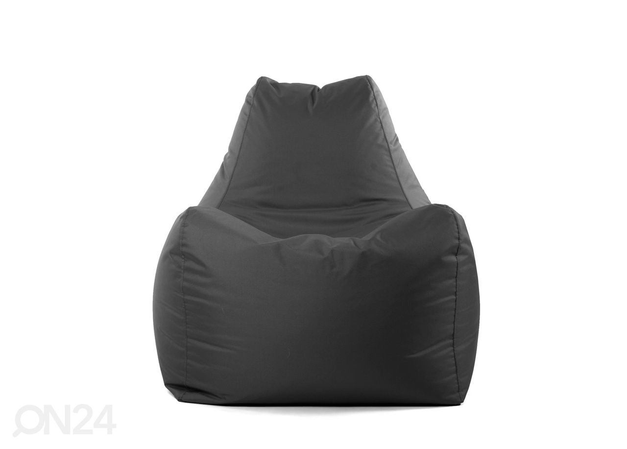 Säkkituoli Lucas Active 350L kuvasuurennos