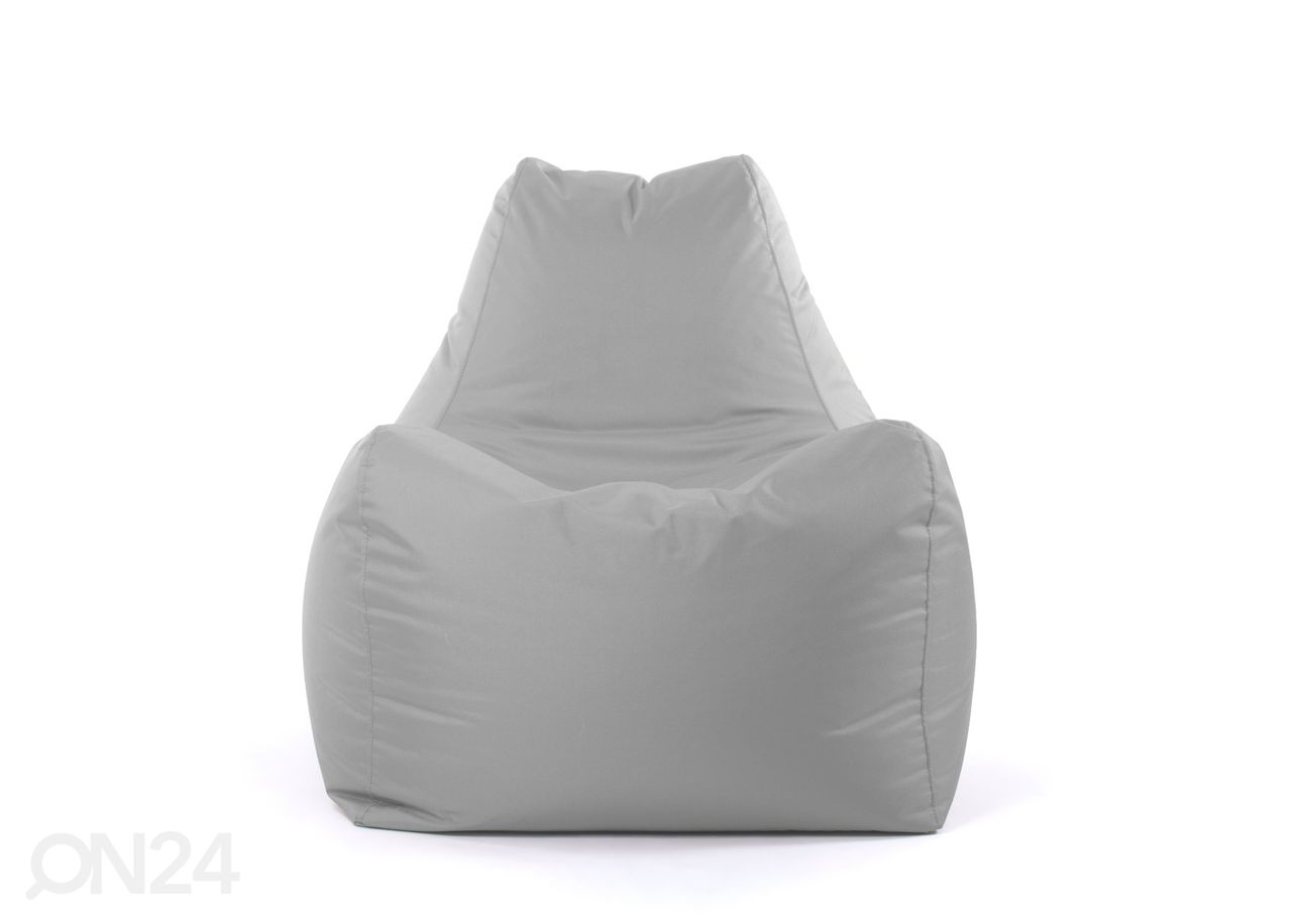 Säkkituoli Lucas Active 350L kuvasuurennos