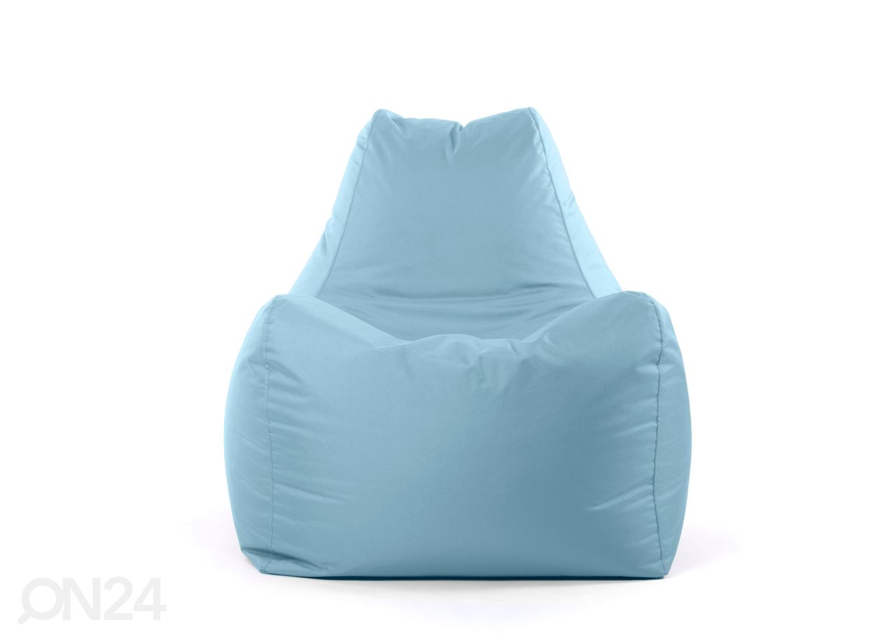 Säkkituoli Lucas Active 350L kuvasuurennos