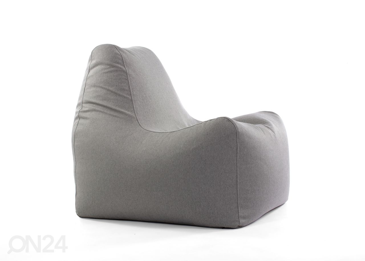 Säkkituoli Lucas Style 350L kuvasuurennos