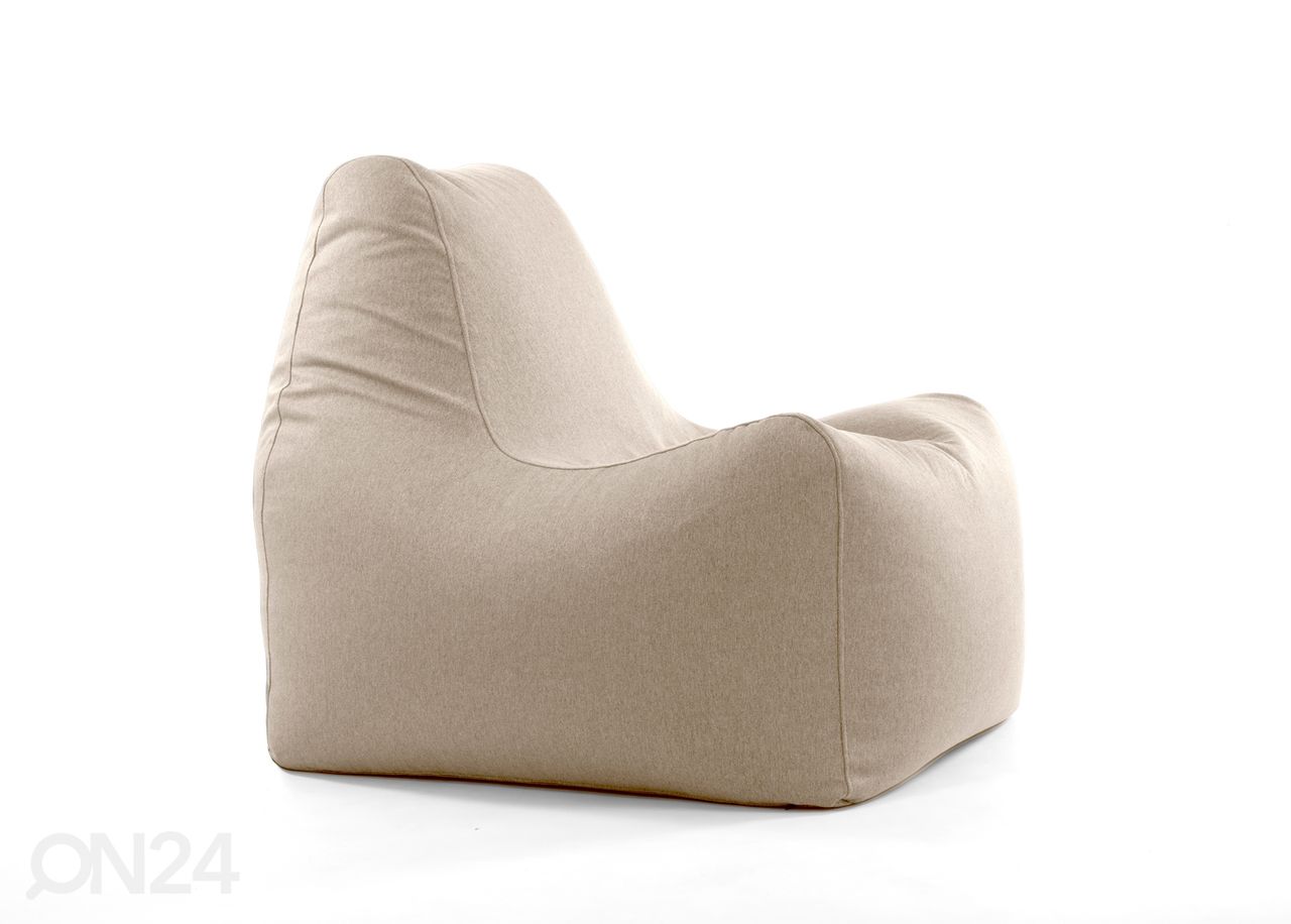 Säkkituoli Lucas Style 350L kuvasuurennos