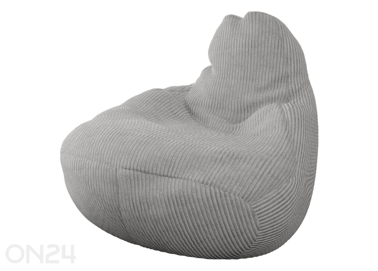 Säkkituoli Muzzy 300 L kuvasuurennos