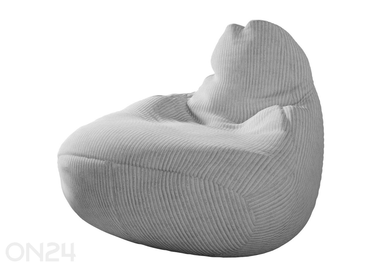 Säkkituoli Muzzy 300 L kuvasuurennos