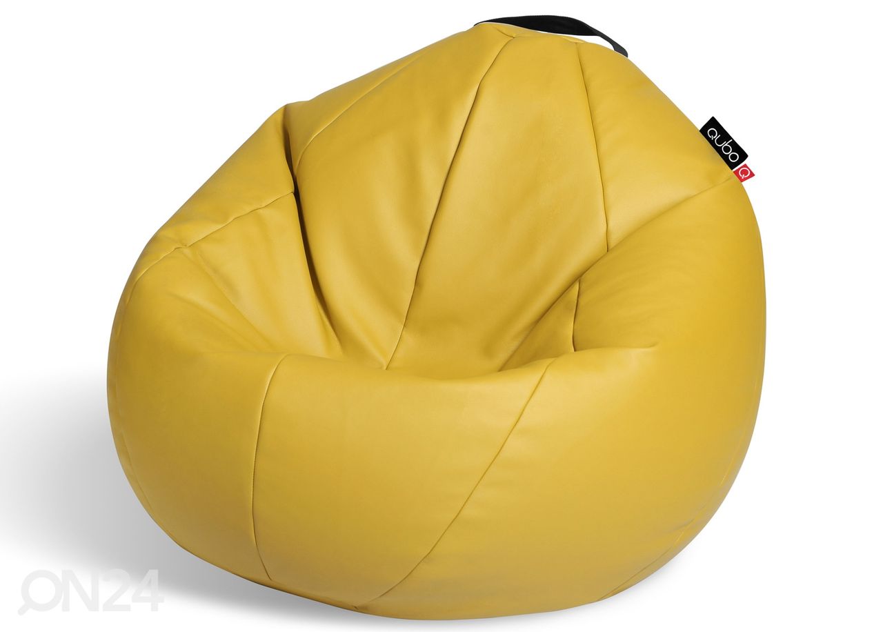 Säkkituoli Qubo Comfort 80 kuvasuurennos