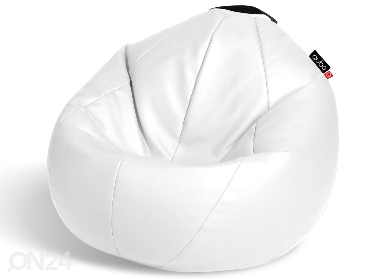 Säkkituoli Qubo Comfort 80 kuvasuurennos