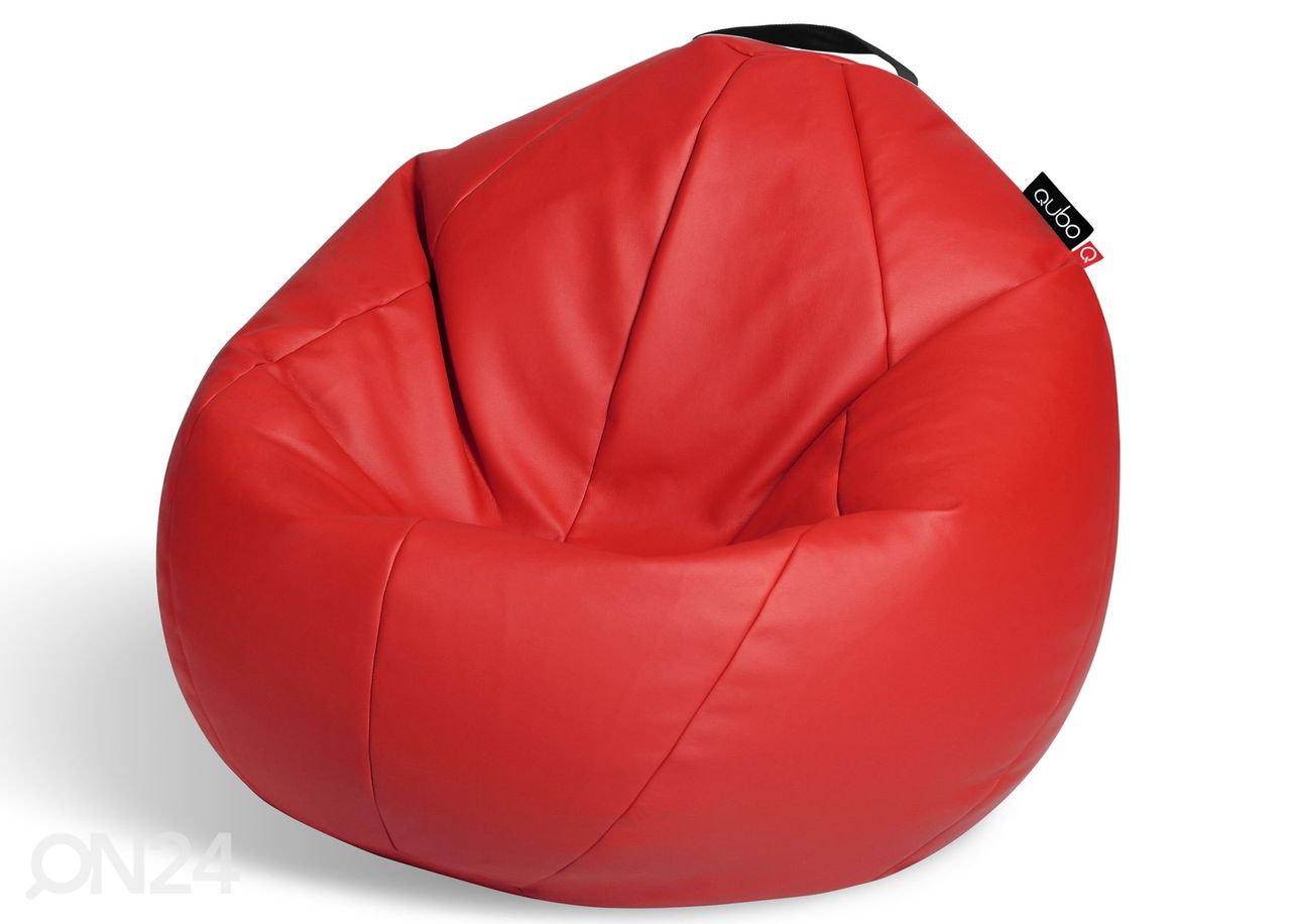 Säkkituoli Qubo Comfort 80 kuvasuurennos