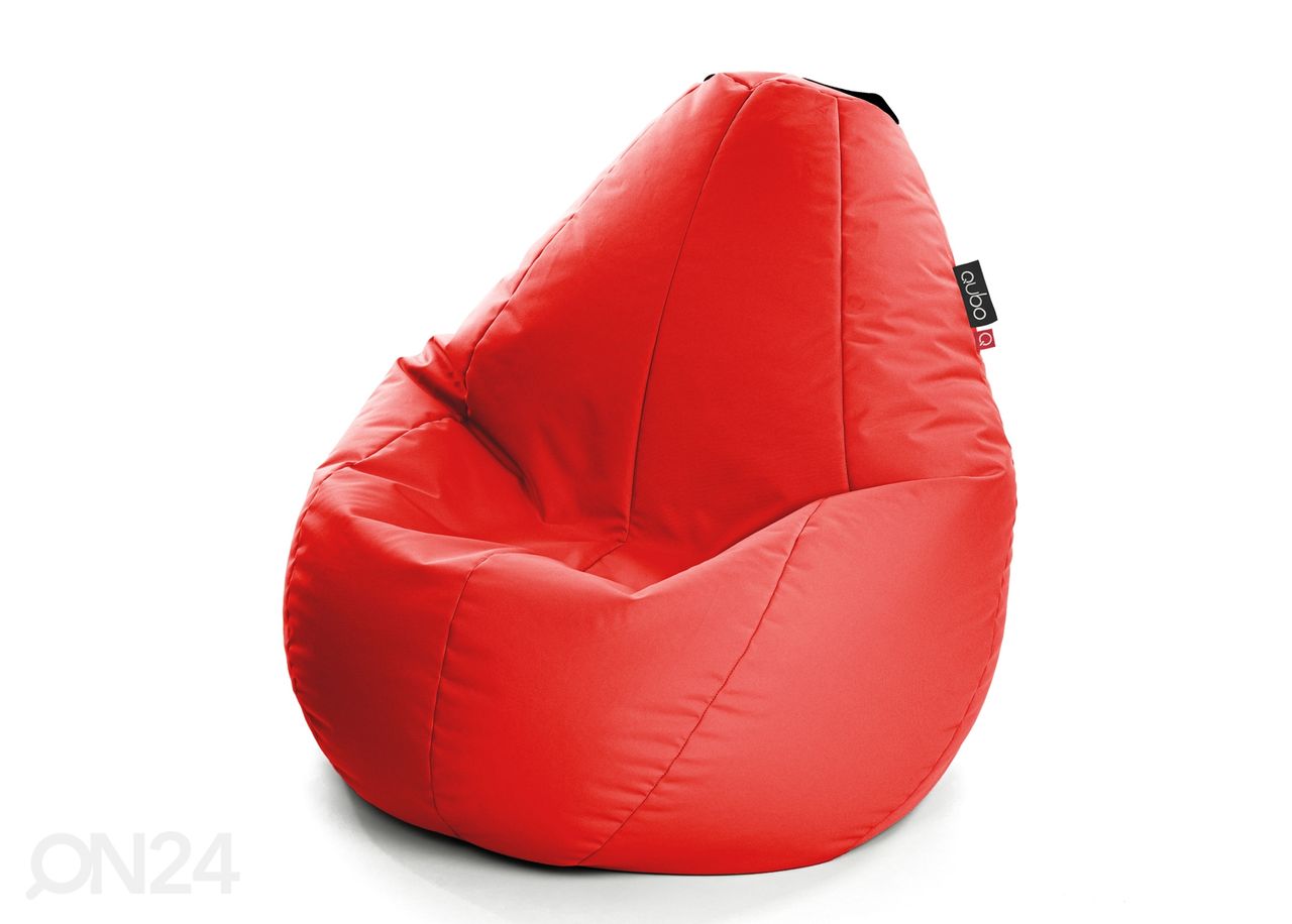 Säkkituoli Qubo Comfort 90 in/out kuvasuurennos