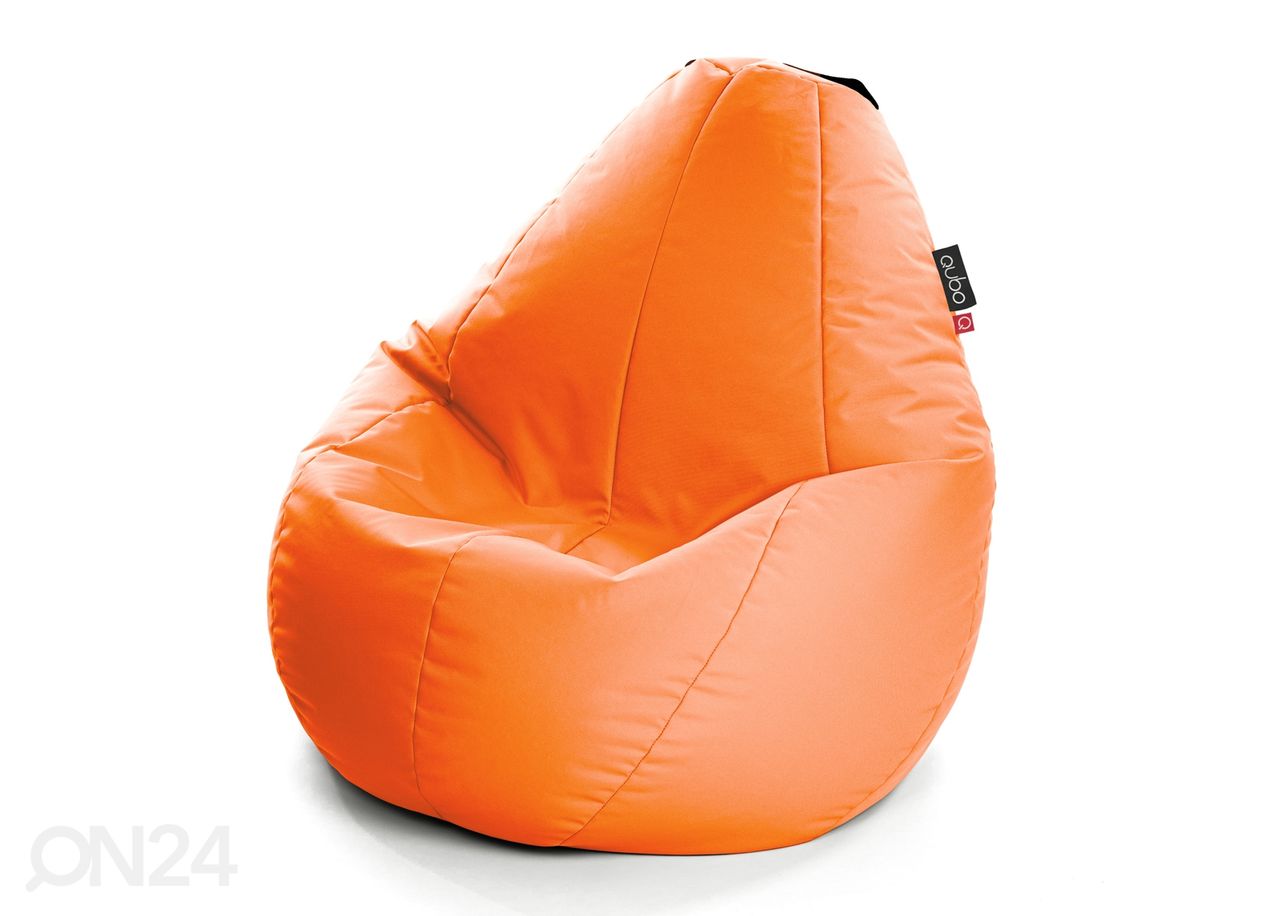 Säkkituoli Qubo Comfort 90 in/out kuvasuurennos