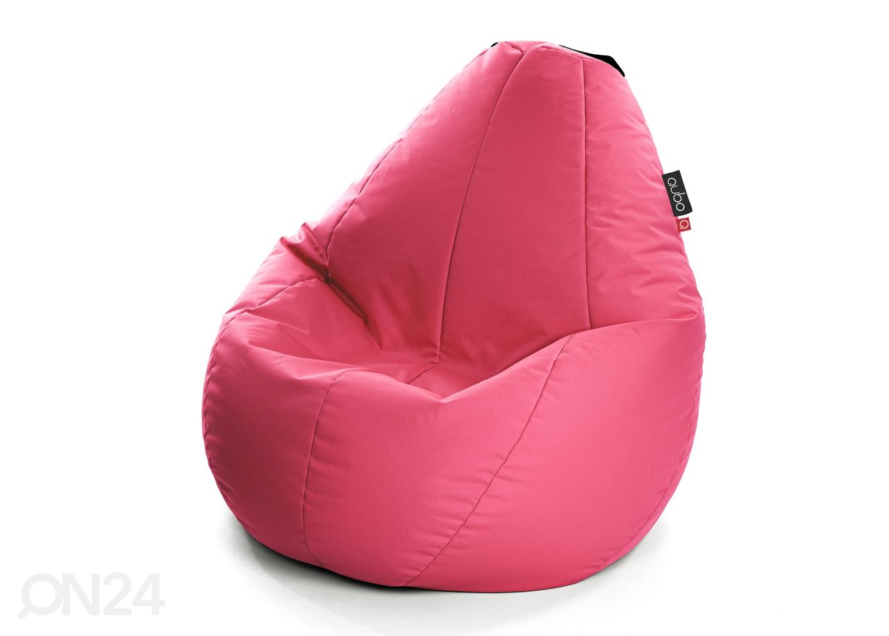 Säkkituoli Qubo Comfort 90 in/out kuvasuurennos