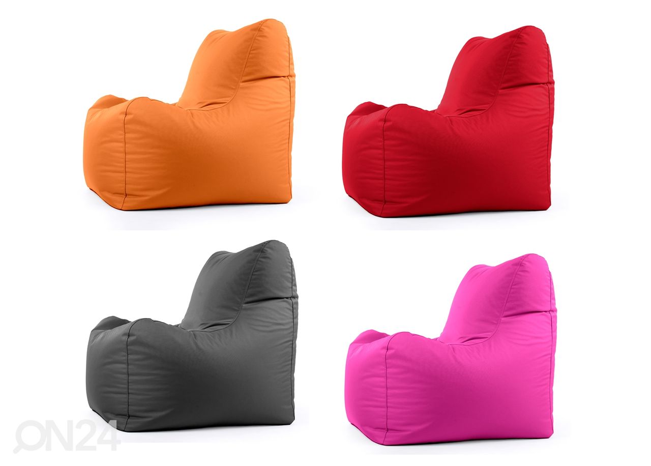Säkkituoli Royal Active 280L kuvasuurennos