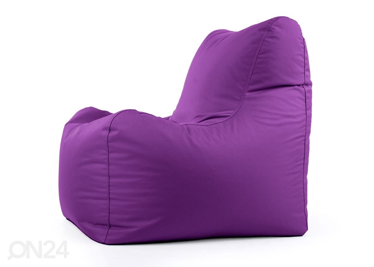 Säkkituoli Royal Active 280L kuvasuurennos
