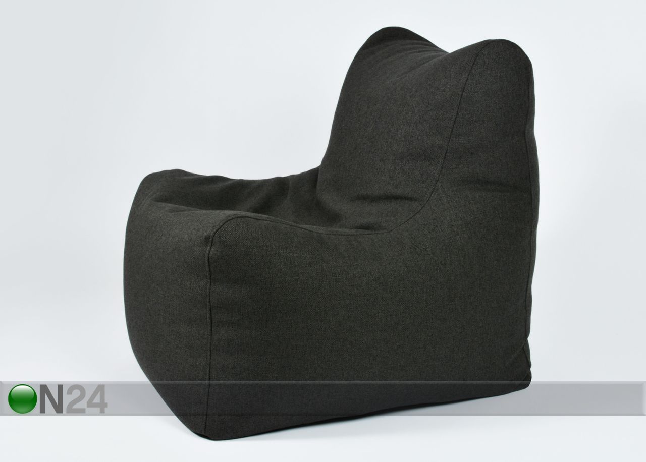 Säkkituoli Royal Home 280L kuvasuurennos