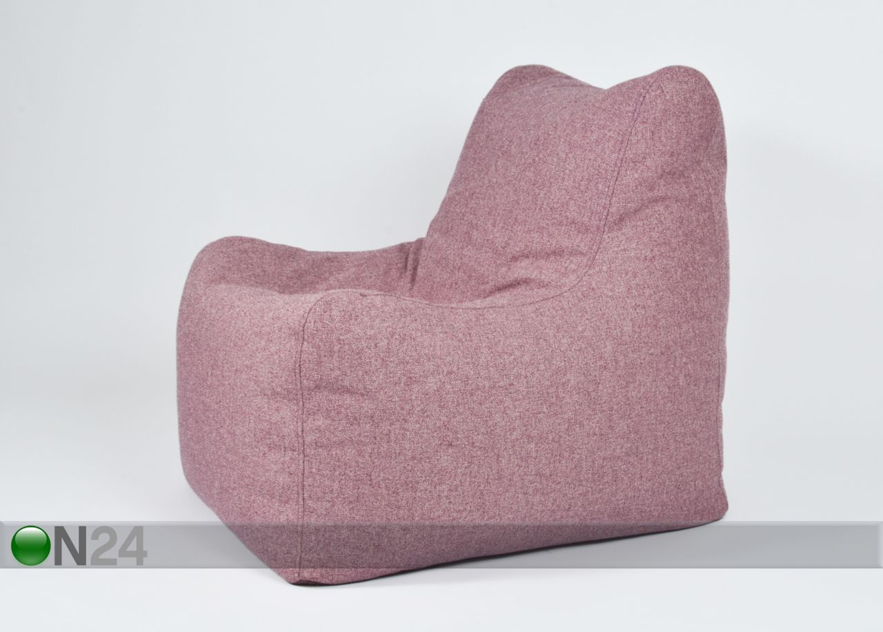 Säkkituoli Royal Home 280L kuvasuurennos