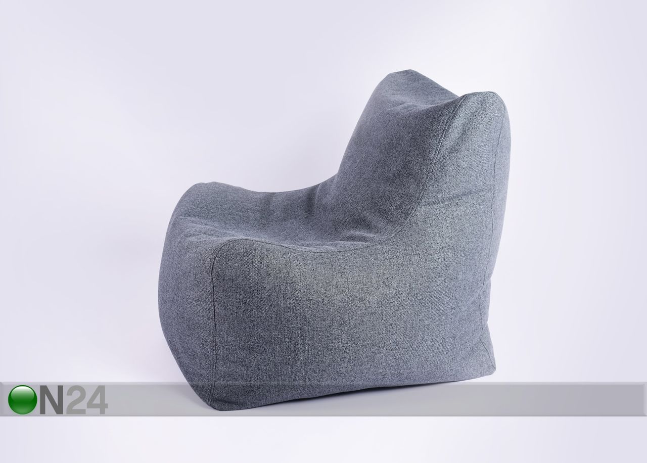Säkkituoli Royal Home 280L kuvasuurennos