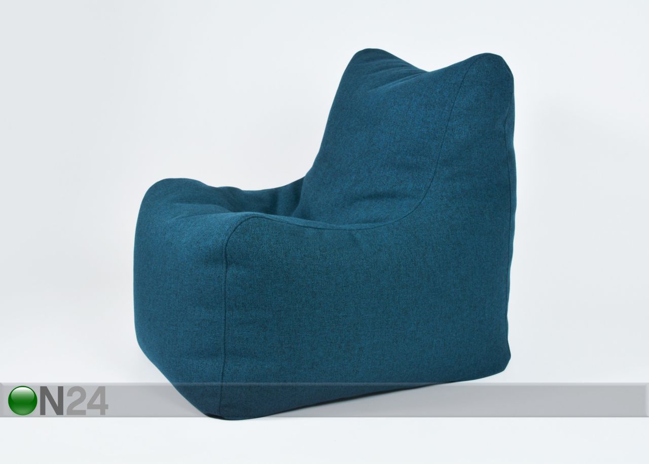 Säkkituoli Royal Home 280L kuvasuurennos