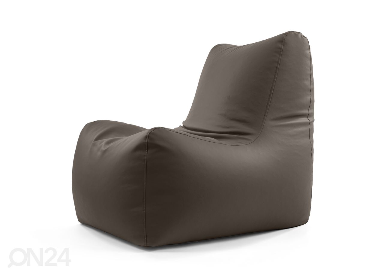 Säkkituoli Royal Original 420L kuvasuurennos