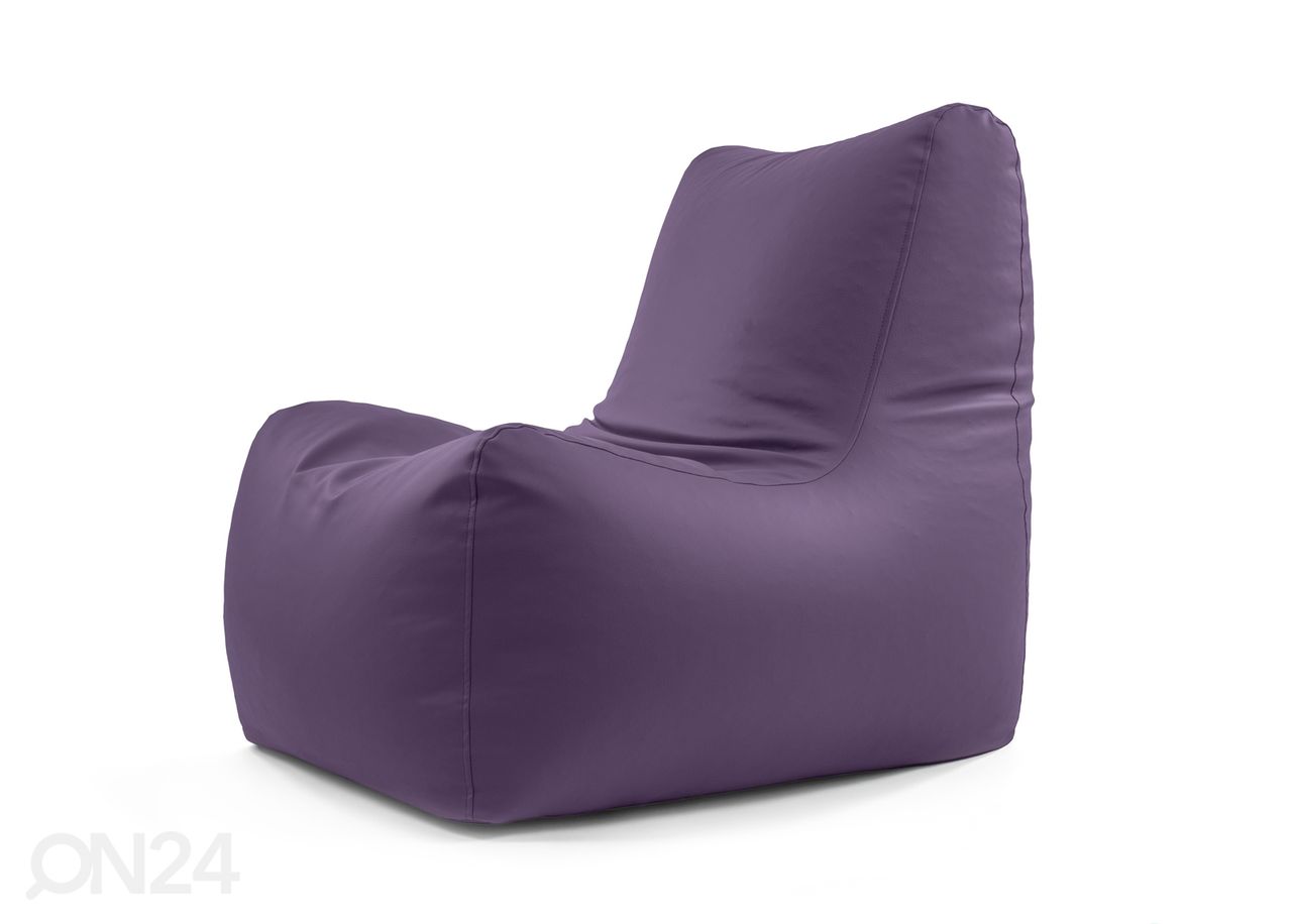 Säkkituoli Royal Original 420L kuvasuurennos