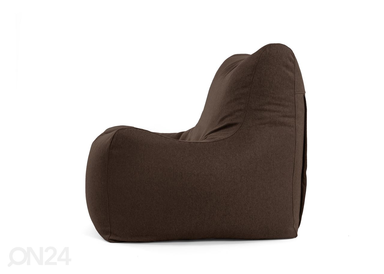 Säkkituoli Royal Style 280 L kuvasuurennos