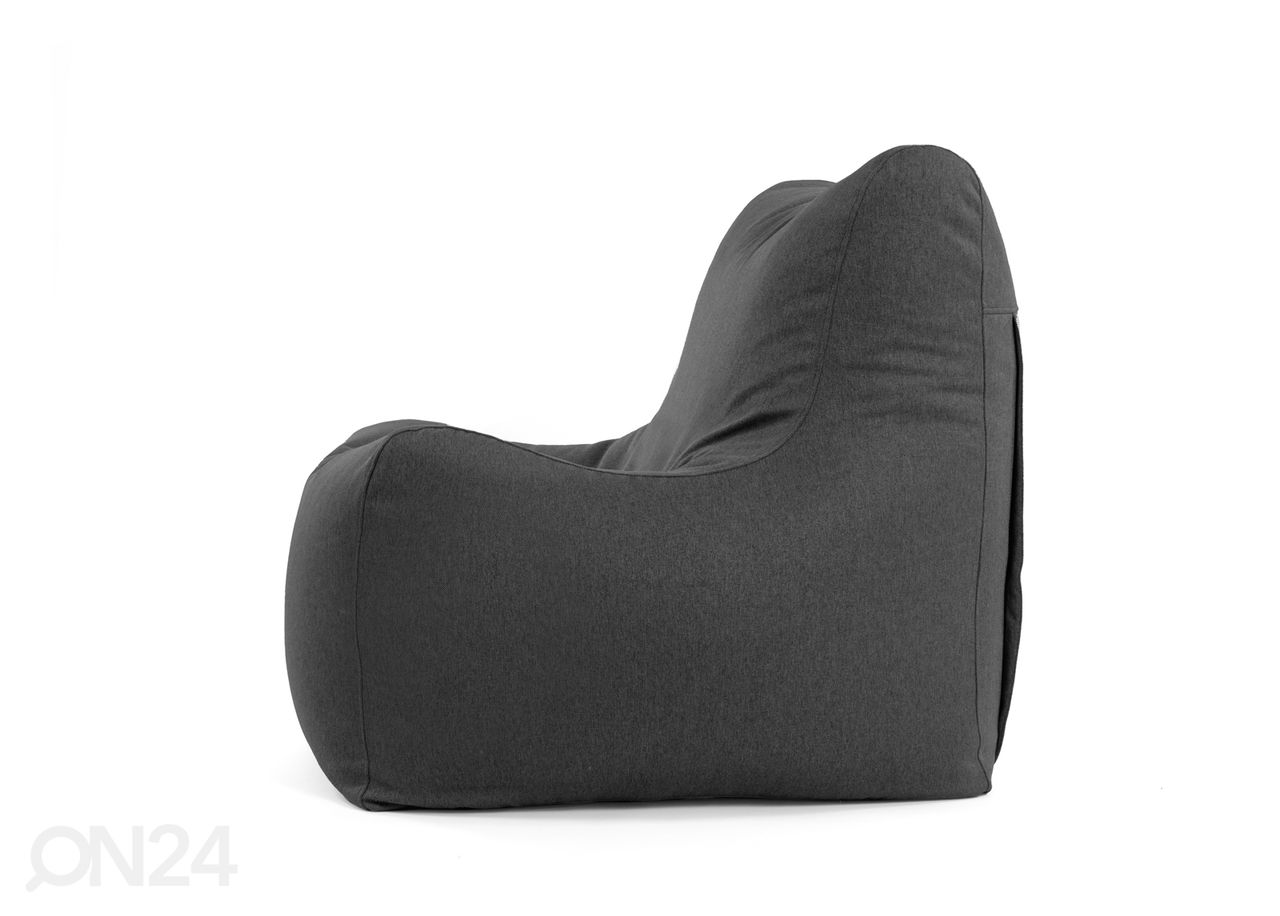 Säkkituoli Royal Style 280 L kuvasuurennos